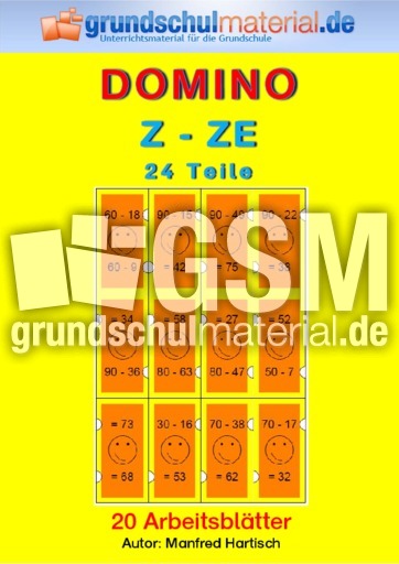 Domino_Z-ZE_24.pdf